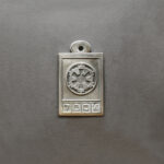 StarWars pendant front2