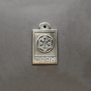 StarWars pendant front2