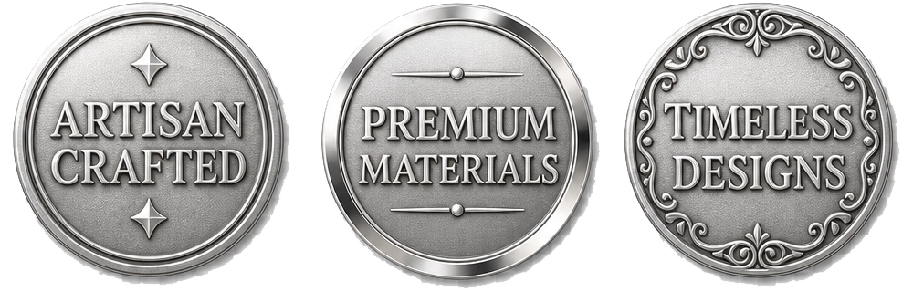 artisan premium timeless