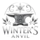 cropped logo winters anvil.webp