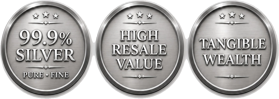 slv badges why slv