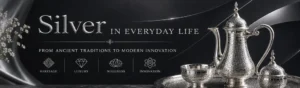 slv every day post